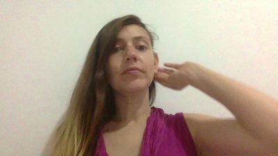 jasminalba — cam4でウェブカムモデルオンライン