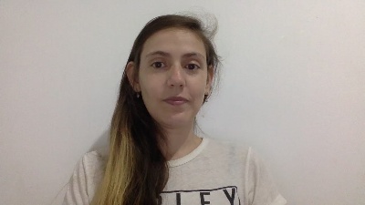 jasminalba — cam4でウェブカムモデルオンライン