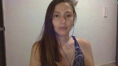 jasminalba — Cam4 stream photo (Aug 2026)