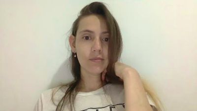 jasminalba — cam4