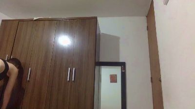 jasminalba — cam4でウェブカムモデルオンライン