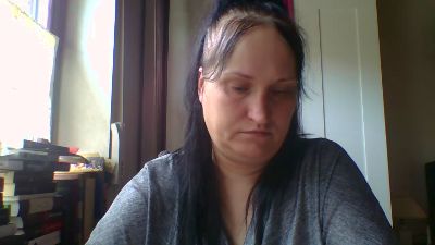 americanlady — Cam4 profile photo