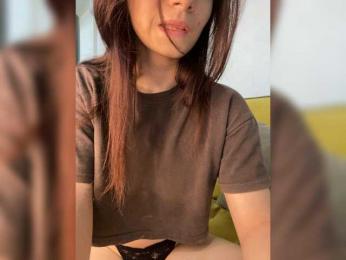 vikssiii — Bongacams stream photo (Aug 2026)