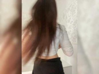 vikssiii — bongacams