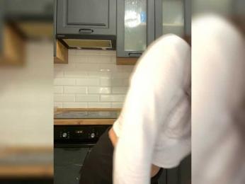 vikssiii — Bongacams stream photo (Aug 2026)