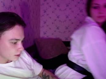 peterannabloempje — chaturbate