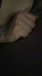 mary02_sexy — Cam4 profile photo