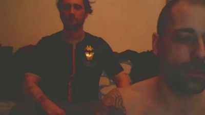 Marcotek23 — Cam4 stream photo (Feb 2026)