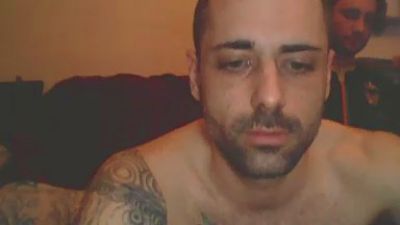 Marcotek23 — Cam4 stream photo (Feb 2026)