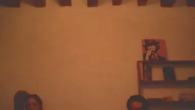 Marcotek23 — Cam4 stream photo (Feb 2026)