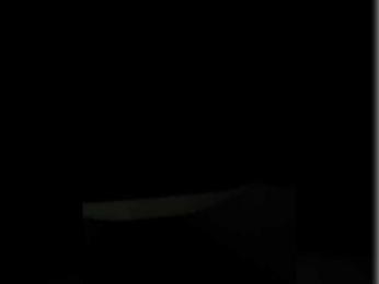 TheSibirea — Bongacams stream photo (Jun 2024)