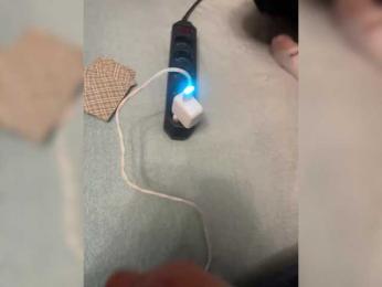 TheSibirea — Bongacams profile photo