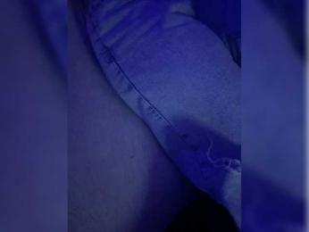 TheSibirea — Bongacams stream photo (Jun 2024)