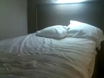 sweetthang420710 — Stripchat stream photo (May 2025)