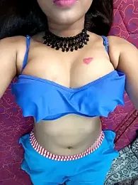 Baby_girl_sophia — Stripchat stream photo (Jul 2025)