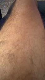 Alfre9986 — Cam4 stream photo (Sep 2026)