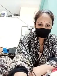 Sexi_roovi — Stripchat stream photo (Aug 2026)