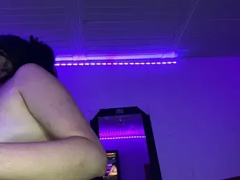 sharitto_31 — Stripchat stream photo (Nov 2025)