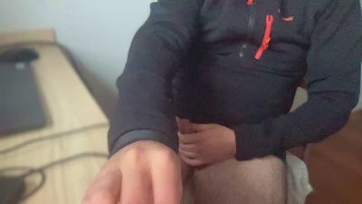 angeliyo — Cam4 stream photo (Nov 2025)