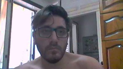 pato91 — Cam4 stream photo (Aug 2026)