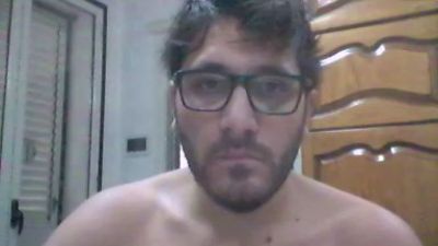 pato91 — Cam4 stream photo (Aug 2026)