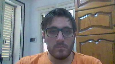 pato91 — Cam4 stream photo (Aug 2026)