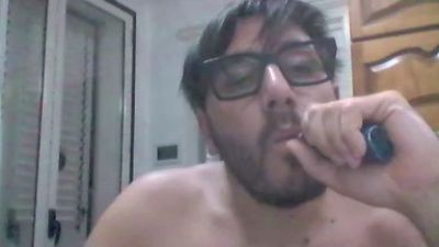 pato91 — Cam4 stream photo (Aug 2026)