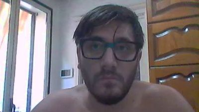 pato91 — Cam4 stream photo (Aug 2026)