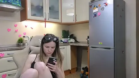 Nate__ — Stripchat stream photo (Feb 2026)