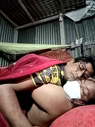 Hot-headed — Stripchat stream photo (Feb 2026)