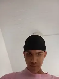 Linex06 — Stripchat stream photo (Jun 2026)