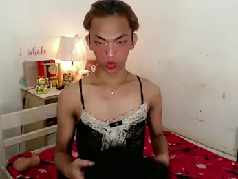 HaileyPresly — Stripchat profile photo