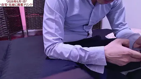 NAGETLADY_CO_JP — stripchatでウェブカムモデルオンライン