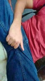 elgefe80 — Cam4 stream photo (Jul 2025)