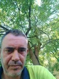 elgefe80 — Cam4 stream photo (Jul 2025)