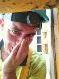 elgefe80 — Cam4 stream photo (Jul 2025)