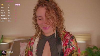 Kate_Danswet — Cam4 stream photo (Mar 2026)