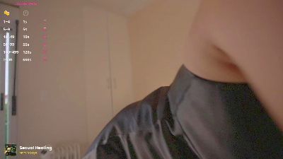 Kate_Danswet — cam4でウェブカムモデルオンライン