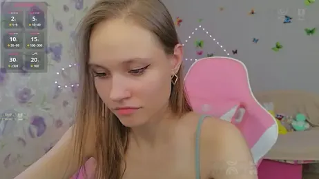 Armurra15 — Stripchat stream photo (Aug 2026)