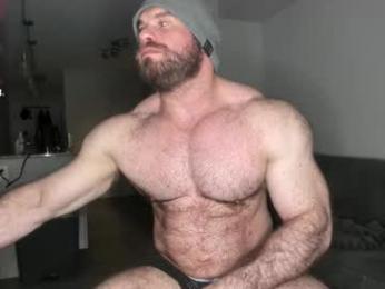 l0v35_2_5p00g3 — chaturbateでウェブカムモデルオンライン