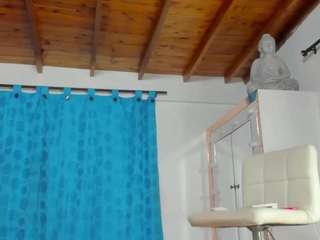 emilhornett — Camsoda stream photo (Aug 2026)