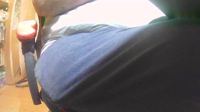 toto1752 — Cam4 stream photo (Jun 2026)