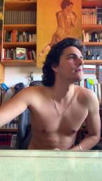 gionny1995 — Cam4 profile photo