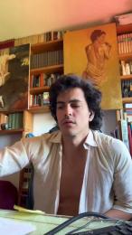 gionny1995 — Cam4 stream photo (May 2026)