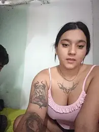 Mia_everlyn — Stripchat stream photo (Jun 2026)