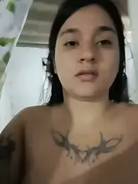 Mia_everlyn — Stripchat profile photo