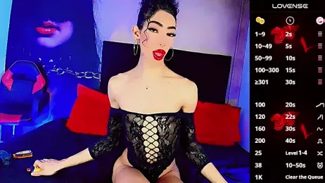 EVILCHERRIES_S7 — Stripchat stream photo (Jun 2025)