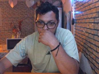 couplereal — Bongacams stream photo (May 2026)