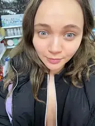 TheYourL — Stripchat profile photo