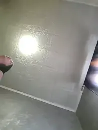 Greta_Tamar — stripchat